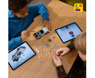 LEGO SPEED CHAMPIONS 77256 Wehikuł czasu z powrotu do przyszłości - 1473593 - zdjęcie 12